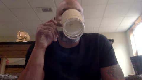 zionlion22 online show from January 5, 2:30 pm