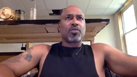 zionlion22 online show from September 27, 8:50 pm