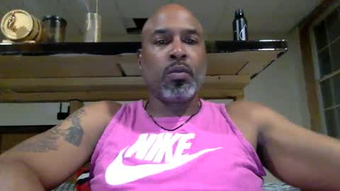 zionlion22 online show from October 7, 12:37 am