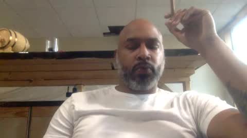 zionlion22 online show from January 24, 9:47 pm