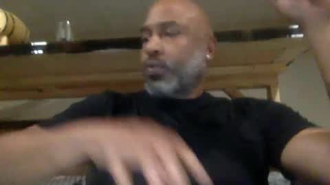 zionlion22 online show from January 9, 2:01 am