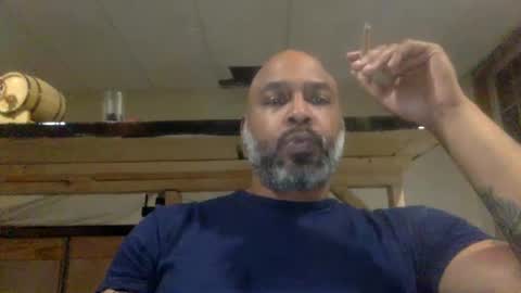 zionlion22 online show from January 24, 2:28 am