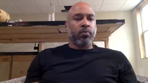 zionlion22 online show from March 5, 9:28 pm