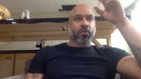 zionlion22 online show from January 6, 7:02 pm