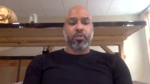 zionlion22 online show from January 10, 2:23 pm