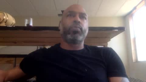 zionlion22 online show from January 20, 2:46 pm