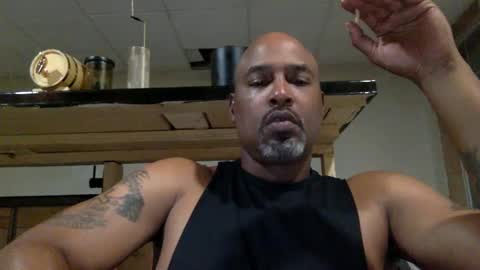 zionlion22 online show from September 12, 2:22 am