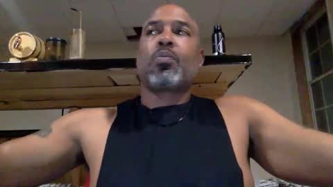 zionlion22 online show from October 15, 1:24 am