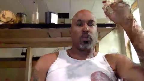 zionlion22 online show from October 4, 2:33 pm