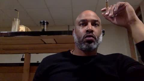 zionlion22 online show from March 19, 1:20 am