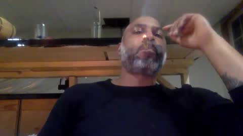 zionlion22 online show from February 13, 1:29 am