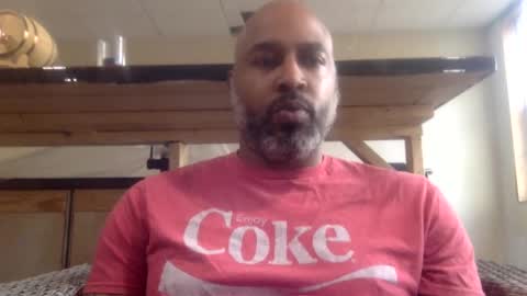 zionlion22 online show from January 17, 9:21 pm