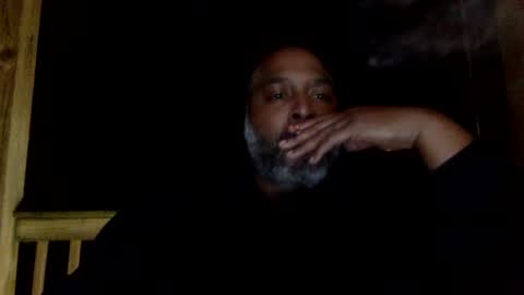 zionlion22 online show from December 25, 5:26 am