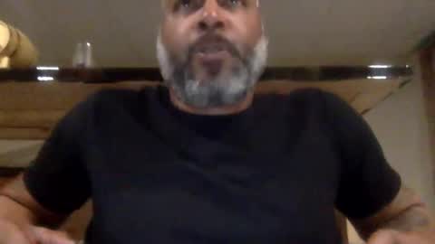 zionlion22 online show from December 27, 2:14 am