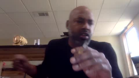 zionlion22 online show from January 25, 3:41 pm