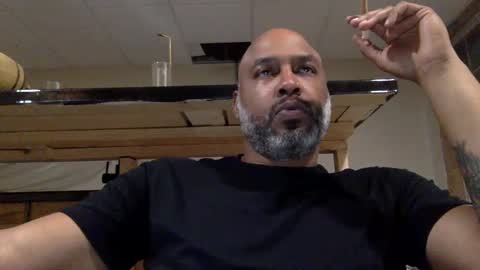 zionlion22 online show from March 5, 1:31 am