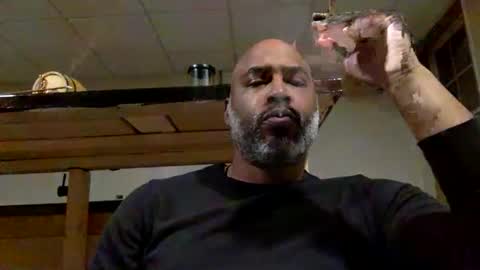 zionlion22 online show from January 13, 1:21 am