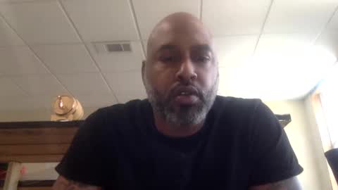 zionlion22 online show from January 12, 3:24 pm