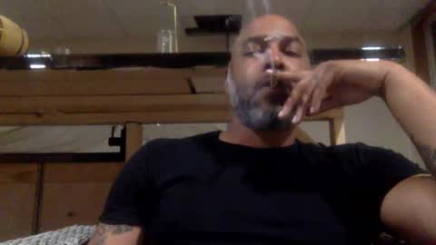 zionlion22 online show from February 18, 1:21 am