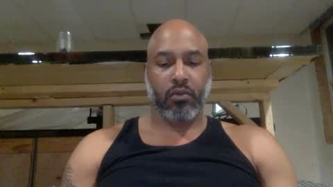 zionlion22 online show from December 3, 2:01 am