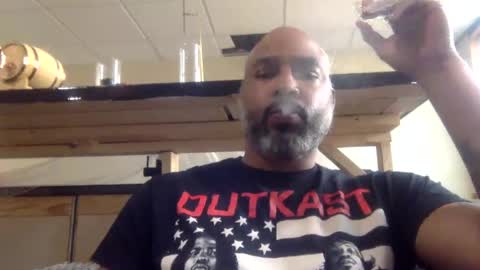 zionlion22 online show from February 1, 8:16 pm