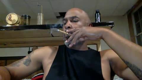 zionlion22 online show from October 10, 1:21 am