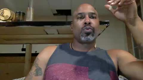 zionlion22 online show from October 14, 12:39 am