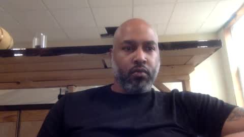 zionlion22 online show from December 27, 5:16 pm