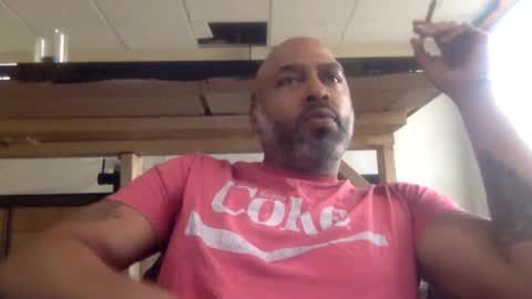 zionlion22 online show from January 1, 6:59 pm