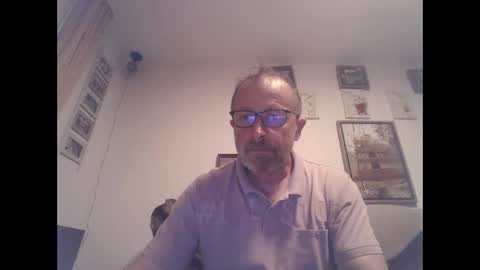 Snapshot of zippi55 chatting on September 20, 8:31 pm Zippi online show from September 20, 8:31 pm