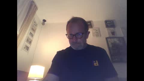 Snapshot of zippi55 chatting on September 8, 7:57 pm Zippi online show from September 8, 7:57 pm