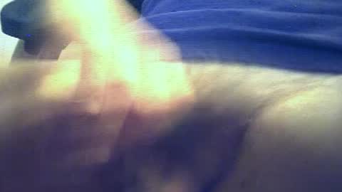 Roger online show from April 4, 5:54 pm