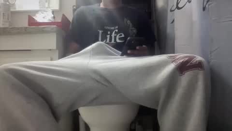 ziyanko2 online show from February 9, 4:18 pm