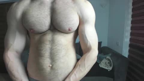 Zack Blitz online show from November 21, 9:19 am