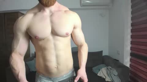 Zack Blitz online show from March 3, 9:39 am