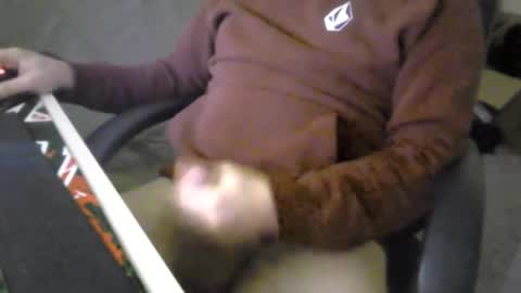 zkraston11 online show from January 1, 9:52 pm