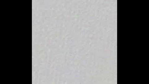 zkraston11 online show from January 3, 1:59 am