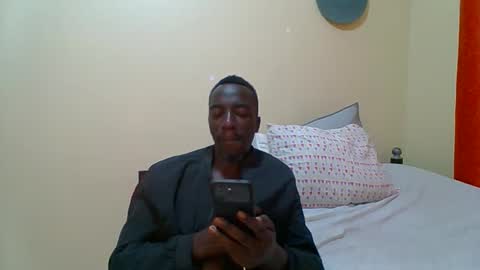 Zlatann2012 online show from February 11, 7:08 pm