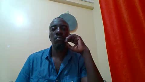 Snapshot of zlatann2012 chatting on October 12, 9:31 pm Zlatann2012 online show from October 12, 9:31 pm