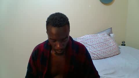 Zlatann2012 online show from February 10, 6:23 pm