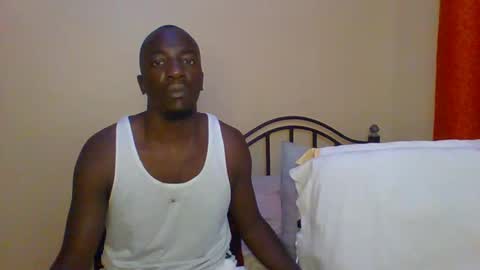 Snapshot of zlatann2012 chatting on March 12, 4:35 pm Zlatann2012 online show from March 12, 4:35 pm
