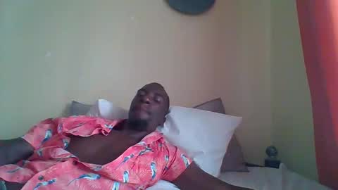 Zlatann2012 online show from November 17, 9:34 am