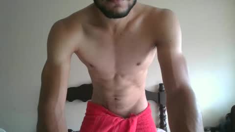 zlucius online show from March 6, 2:51 pm