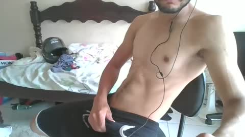 zlucius online show from December 30, 2:08 pm