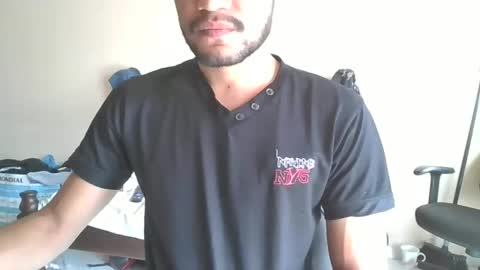 zlucius online show from January 2, 1:08 pm