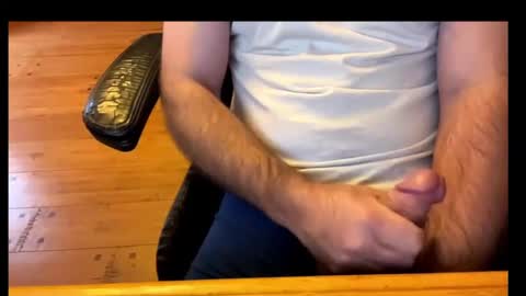 zman3k online show from December 17, 12:01 am