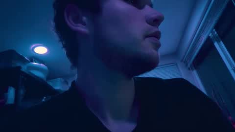 Alfa matt69 online show from February 9, 9:25 am