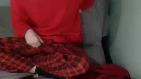 znda2002 online show from December 23, 3:26 am