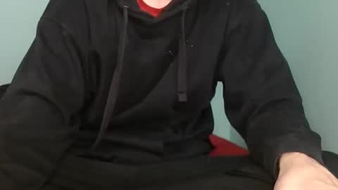 znda2002 online show from September 17, 4:08 pm