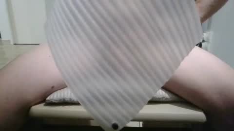 zobilov online show from February 6, 6:13 pm